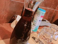 Housewine-Osteria dell'Orsa