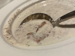-1874融合西厨·观景餐厅(保利店)