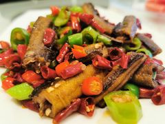 -亢龙太子酒轩(东湖店)