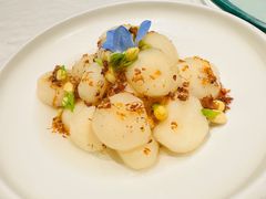 -羲和雅苑•北京烤鸭(陆家嘴中心店)
