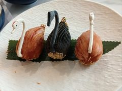 -云山茶餐厅(广东大厦店)