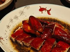 -小炳胜(卓悦中心店)