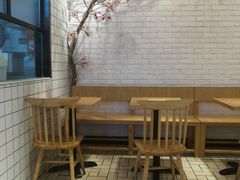 -云味馆·云南菜·云南米线(同泰时代广场店)
