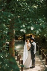 -北遇映画PHOTO GRAPHY STUDIO