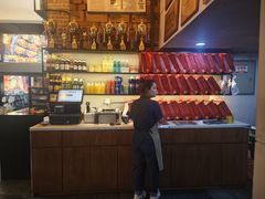 -管氏翅吧(广渠门店)
