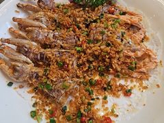 -顺轩海鲜火锅酒家