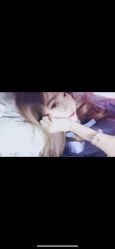 -欧扬医疗美容