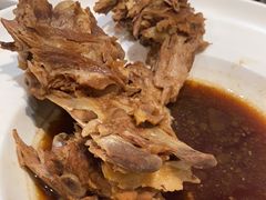 -鼎好家常菜(天桥店)