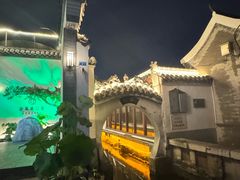 -济南恒隆广场