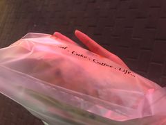 -九月生活(江汉店)