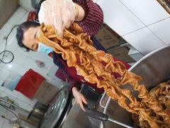 大肠-谢记素红大肠店(新民路店)