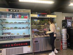 -曹掌柜小酒馆烧烤集团(崂山同兴路店)