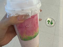 -万达茂商场(南京仙林店)