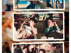 -华谊兄弟影院(IMAX洋桥店)