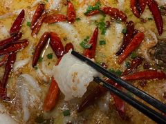 -江渔儿酸菜鱼(映月湖环宇城店)