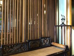 -庄隐阁(悠方广场店)