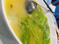 -新川办餐厅