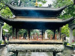 -护国法轮寺