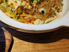 -热度餐厅(老佛爷店)