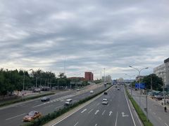 -丰台花园