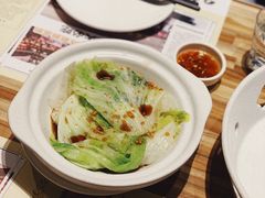 -陈鹏鹏潮汕菜(欢乐海岸 海边景观店)