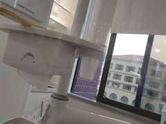 -好大夫口腔(广州店)