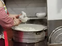 -李记小小吃(涪江路店)