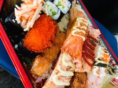 -姬岛生鲜(印象城店)