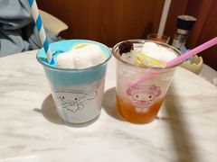 -大象厨房(重庆道店)