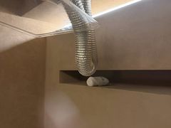 -灸春堂·艾灸·痛症·整脊连锁(之江银泰店)