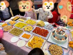 -美吉姆(吴江远洋未来广场店)