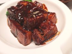 -全聚德(哈尔滨店)