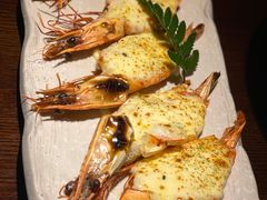 -松子料理(白家庄店)