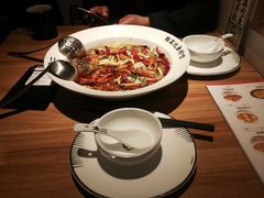 -太二酸菜鱼(石家庄万象城店)