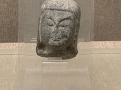 -平原博物院