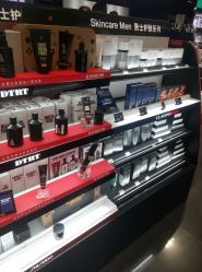 -丝芙兰Sephora