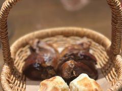 -鸽子窝(黄村店)