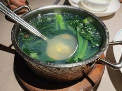 -小炳胜(天环店)