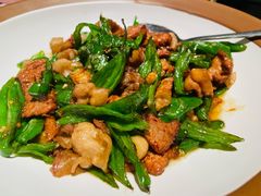 -潇湘府PLUS(大族广场店)