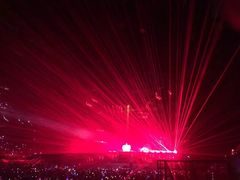 -宝能国际体育演艺中心