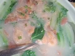 -赤宴·川菜(玉林店)