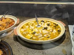 -土灶头·土菜文化的传承者(西演茅店)