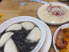 -红灯笼龙凤饭店(宁波老字号店)