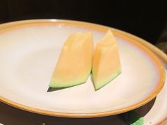 -青年公社烤鸭(熙悦天街店)