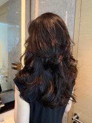 -东方麒麟·潘多拉SALON