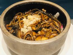 秦淮炒软兜-民国红公馆·秦淮八艳(夫子庙店)