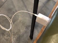 -安琳acKONA咖啡(市南店)