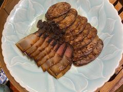 -孔乙己酒家(虹桥路店)
