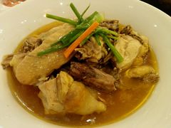 -九福楼大酒店