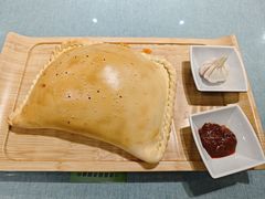 -宁味楼·西北创新融合菜(正源南街宝湖店)